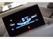 BMW i3 33kWh S Auto 5dr 5dr Automatic 2018