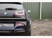 BMW i3 33kWh S Auto 5dr 5dr Automatic 2018