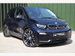 BMW i3 33kWh S Auto 5dr 5dr Automatic 2018