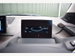 BMW i3 33kWh S Auto 5dr 5dr Automatic 2018