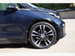 BMW i3 33kWh S Auto 5dr 5dr Automatic 2018