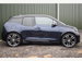 BMW i3 33kWh S Auto 5dr 5dr Automatic 2018