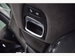 BMW i3 33kWh S Auto 5dr 5dr Automatic 2018