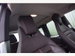 BMW i3 33kWh S Auto 5dr 5dr Automatic 2018