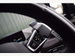 BMW i3 33kWh S Auto 5dr 5dr Automatic 2018