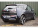 BMW i3 33kWh S Auto 5dr 5dr Automatic 2018