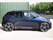 BMW i3 33kWh S Auto 5dr 5dr Automatic 2018