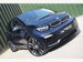 BMW i3 33kWh S Auto 5dr 5dr Automatic 2018
