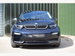 BMW i3 33kWh S Auto 5dr 5dr Automatic 2018