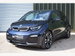 BMW i3 33kWh S Auto 5dr 5dr Automatic 2018
