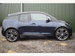 BMW i3 33kWh S Auto 5dr 5dr Automatic 2018