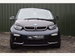 BMW i3 33kWh S Auto 5dr 5dr Automatic 2018