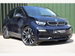 BMW i3 33kWh S Auto 5dr 5dr Automatic 2018