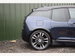 BMW i3 33kWh S Auto 5dr 5dr Automatic 2018