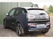 BMW i3 33kWh S Auto 5dr 5dr Automatic 2018