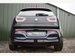 BMW i3 33kWh S Auto 5dr 5dr Automatic 2018