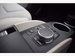 BMW i3 42.2kWh S Auto 5dr 5dr Automatic 2019