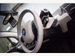 BMW i3 42.2kWh S Auto 5dr 5dr Automatic 2019