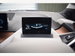 BMW i3 42.2kWh S Auto 5dr 5dr Automatic 2019