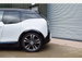 BMW i3 42.2kWh S Auto 5dr 5dr Automatic 2019