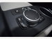 BMW i3 42.2kWh S Auto 5dr 5dr Automatic 2019