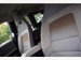 BMW i3 42.2kWh S Auto 5dr 5dr Automatic 2019