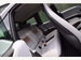 BMW i3 42.2kWh S Auto 5dr 5dr Automatic 2019