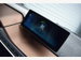 BMW i3 42.2kWh S Auto 5dr 5dr Automatic 2019