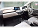 BMW i3 42.2kWh S Auto 5dr 5dr Automatic 2019
