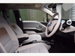 BMW i3 42.2kWh S Auto 5dr 5dr Automatic 2019