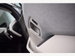 BMW i3 42.2kWh S Auto 5dr 5dr Automatic 2019