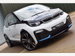 BMW i3 42.2kWh S Auto 5dr 5dr Automatic 2019
