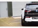 BMW i3 42.2kWh S Auto 5dr 5dr Automatic 2019