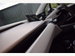 BMW i3 42.2kWh S Auto 5dr 5dr Automatic 2019
