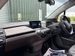 BMW i3 42.2kWh S Auto 5dr 5dr Automatic 2022