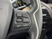 BMW i3 42.2kWh S Auto 5dr 5dr Automatic 2022