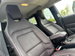 BMW i3 42.2kWh S Auto 5dr 5dr Automatic 2022