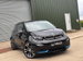 BMW i3 42.2kWh S Auto 5dr 5dr Automatic 2022