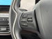 BMW i3 42.2kWh S Auto 5dr 5dr Automatic 2022