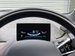 BMW i3 42.2kWh S Auto 5dr 5dr Automatic 2022