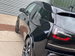 BMW i3 42.2kWh S Auto 5dr 5dr Automatic 2022