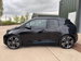 BMW i3 42.2kWh S Auto 5dr 5dr Automatic 2022