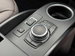 BMW i3 42.2kWh S Auto 5dr 5dr Automatic 2022