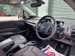 BMW i3 42.2kWh S Auto 5dr 5dr Automatic 2022