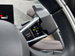 BMW i3 42.2kWh S Auto 5dr 5dr Automatic 2022