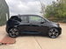 BMW i3 42.2kWh S Auto 5dr 5dr Automatic 2022
