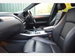 BMW X4 2.0 20d M Sport Auto xDrive Euro 6 (s/s) 5dr 5dr Automatic 2017