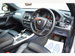 BMW X4 2.0 20d M Sport Auto xDrive Euro 6 (s/s) 5dr 5dr Automatic 2017