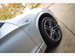 BMW X4 2.0 20d M Sport Auto xDrive Euro 6 (s/s) 5dr 5dr Automatic 2017