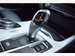 BMW X4 2.0 20d M Sport Auto xDrive Euro 6 (s/s) 5dr 5dr Automatic 2017